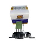HELLUX Kalorifer Rezistansı / Master 3 - 2.5 Dcı - Kangoo 3 - Movano / 271500889R - HLR100080