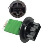 HELLUX Kalorifer Rezistansı Partner 16V (HLR100033-6450JP)