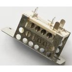 HELLUX KALORİFER REZİSTANSI TRANSİT T15