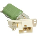 HELLUX Kalorifer Rezistansı (Yeni) Opel Astra F 1.4i 1.6i 16V - Vectra A 1.4s 1.6i