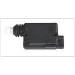 HELLUX Kapi Kilit-Bagaj Motoru R9-R11-R19-R21-CLIO-MEGANE-KANGOO-MASTER Ii Merkezi Kilit Motoru 18051