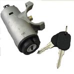 HELLUX KONTAK ANAHTARI FIAT UNO 46430504S