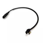 HELLUX Krank Devir Sensörü Insıgnıa-Astra J-Mokka Merıva B-Aveo-Cruze 1.6-1.8 A16XER-B16XER-A18XER 55567243-6238868