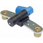 HELLUX Krank Devir Sensörü Renault Clıo 2 1.4 165-MEGANE I-2 1.6 165 8200468647 7700108073