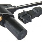HELLUX Krank Mil Sensörü Astra F - Corsa B - Vectra B 1 4 - 1 6 - 1 8 16V C14SE