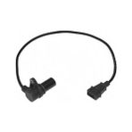 HELLUX Krank Mil Sensörü Astra G 2.0 Dtı 165 2000-FRONTERA 2.2 Dtı 1998-2002 -Vectra C 2.0 2002 6238395 90464741 90540188