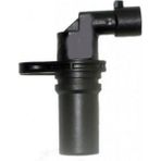 HELLUX Krank Mil Sensörü Doblo-Punto-Egea-Linea-Palio-Astra J-H-Corsa C-D-Bipper-Nemo 1.3 Mjtd-Cdti-Hdi 18051 - Ducato