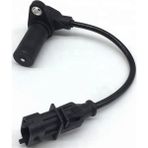 HELLUX Krank Mil Sensörü Ducato 2.3jtd 18051