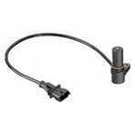HELLUX Krank Mil Sensörü Marea-Brava-Bravo-Punto 1.9 Jtd-Opel Campo 851366 46481639