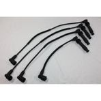 HELLUX LPG.3254 BUJI KABLOSU LPGLI ASTRA CORSA B VECTRA B 1.6