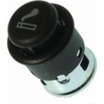 HELLUX Mtxdpn Çakmak Içi Golf Ii- Golf Iii- Polo Classic- Transporter Iv - Çok Renkli