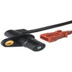 HELLUX Mtxdpn Krank Mil Pozisyon Sensörü BERLINGO-JUMPER-JUMPY-XANTIA-XSARA-P205-P206-P306-P405-P406-BOXER-DUCATO - Çok Renkli