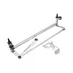 HELLUX ÖN CAM SİLECEK MEKANİZMASI GOLF 5-6 2003-2013 -JETTA 3 2005-2010 -SCIROCCO 2008 1K1955601