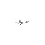 HELLUX ÖN CAM SİLECEK MEKANİZMASI MOTORSUZ BOXER-JUMPER-DUCATO 2006 6405 PP 1363338080 6405 ER