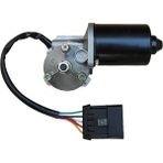 HELLUX Ön Silecek Motoru Astra G F70 - Astra G Karavan 16V F35 - Astra G Sedan F69