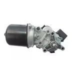 HELLUX ÖN SİLECEK MOTORU CLIO 2-3 1.2-1.4 SYMBOL 1 1.4-1.5 2000-2005 7701207956 7701045186