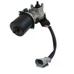 HELLUX ÖN SİLECEK MOTORU MEGANE 1 HB 1996 -MEGANE 1 CABRIO 1999 7701206549