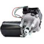HELLUX ÖN SİLECEK MOTORU PEUGEOT BOXER CITROEN JUMPER FIAT DUCATO 2 2002-2006 6405 L7 9949394 64342214 77364080