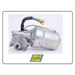 HELLUX Ön Silecek Motoru Renault R12 64357001 198800