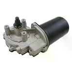 HELLUX ON SILECEK MOTORU TRANSIT CONNECT 2004-2014 8T161750 AB 8T1617508AA 5081623