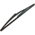 HELLUX Opel Astra G 29 cm Arka Silecek Süpürgesi Hellux 6429EP