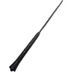 Hellux Opel Astra Vectra Tepe Anteni 41 Cm 8200282256