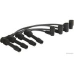 HELLUX Opel Corsa B 1.2-1.4 Buji Kablosu Hellux Marka