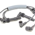 Hellux Opel Omega B X25XE Benzinli Motor 1-3-5 Buji Kablosu