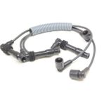 HELLUX Opel Omega B X25XE Benzinli Motor Buji Kablosu 1-3-5 Hellux Marka