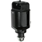 Hellux P106 II P306 P307 1.4 Rolanti Ayar Valfi