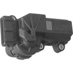 Hellux P106 II P306 Partner 1.1 Rolanti Ayar Valfi