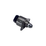 Hellux Palıo Siena 1.2 8v Rolanti Ayar Valfi