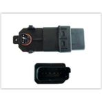 Hellux PCM700930 Cam Kaldırma Modülü Megane Iı-Scenıc Iı-Clıo Iıı-Lgn Iı Uyumlu Darbe Sensörlü Kaldırma Motor Beyni