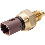 Hellux Prm-400037 7700810879 2 Fiş Hararet Müşürü
