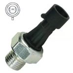 HELLUX PRM300033 Yağ Müşürü Astra H-Astra J-Combo-Corsa C-D-Insignia-Vectra C-Zafira-Merıva-Tıgra 1.3-1.9-2.0 Cdti