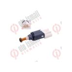 HELLUX PRM300060 FREN STOP MÜŞÜRÜ BEYAZ MEGANE II 1.4 16V-1.6-1.6