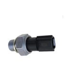 HELLUX PRM300401 Yağ Müşürü Dacia Logan 1.4 04 Sandero 1.4-1.6 08 Kng 1.6 08 K7J 710
