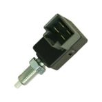 HELLUX PRM300547 Fren Müşürü Accent Era Elentra Getz