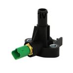HELLUX PRM300567 HARARET MÜŞÜRÜ (KÜTÜKLÜ) DOBLO-PALIO-ALBEA-PUNTO