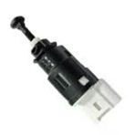 HELLUX PRM300569 FREN MÜŞÜRÜ CLIO III-IV-CAPTUR -MODUS 1.2-1.5 DC