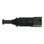 Hellux PRM300571 Debriyaj Pedal Müşürü Master 2-Vivaro-Clio 2-3-Kangoo -Symbol-Logan 04-2 Fişli 7700431512