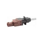 Hellux PRM300583 Debriyaj Müşürü Doblo 1.9 Jtd D 01-Ducato 2.3d 06 46742976