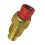 HELLUX PRM400004 Hararet Müşürü Doğan Kartal Şahin-Tpsx-131