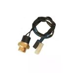 Hellux Prm500115 Fan Müşürü Kablolu M131 Dkş 82-68C Yazlık