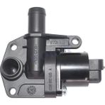 HELLUX Rolanti Ayar Valfi Kütüklü Renault Trafic 2-Laguna I-2 1.8-2.0-Clio 2-Megane 1.4 1.6 16V 12