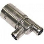 HELLUX Rolanti Ayar Valfi Opel Astra F-Vectra B 2.5 V6-3.0 V6 18051
