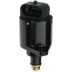 HELLUX Rolanti Ayar Valfi P106 2-P206-P306 1.4 1920 9l