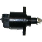 HELLUX Rolanti Ayar Valfi P106 2-P206-SAXO 1.4i 1998-2000 TU3JP Z.l.l3 1920 5f