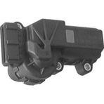 HELLUX Rolanti Ayar Valfi P106 2-P306-PARTNER 1.1 1920 3r