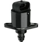 HELLUX Rolanti Ayar Valfi P306-P406 2.0 165 1995-2004 1920 109